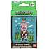 Minecraft spillekort - dyr
