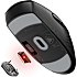 Corsair M55 Wireless RGB gamermus
