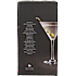 Cocktail shaker sæt