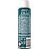 Ocean Rush deospray