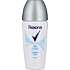 Cotton Dry antiperspirant roll-on deodorant