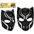 Marvel Avengers maske - flere varianter - assorteret