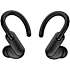 MIXX Sports Charge 2 in-ear høretelefoner - sort