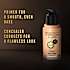 All Day Flawless foundation 44 Warm Ivory