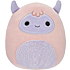 Squishmallows samlerplysdyr 19 cm - flere varianter - assorteret