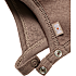 808 baby hue str. 50/56 - beige