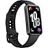 Huawei Band 10 smartwatch - Sort