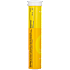Brusetabletter C-vitamin m. lemonsmag