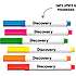 Discovery Doodle projektor