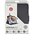Targus iPad 2022 cover - sort