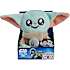 Disney Star Wars Grogu bamse