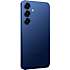 Samsung Galaxy S25 5G 256GB - Navy