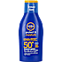 Solcreme solfaktor 50+ vandfast