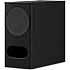 Sony BRAVIA Theatre Bar 5 Dolby Atmos 3.1 soundbar med trådløs subwoofer (2026)