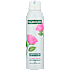 Floral Fresh antiperspirant deospray m. rose og jasmin