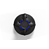 Oniverse Switch 2 JoyCon Ladestation