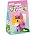 BRIO Flora Aster blomsterdragt 36210