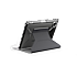 Targus pro-tek iPad cpro cover 11"