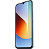 Xiaomi Redmi A7 Pro 128GB - Mist Blue