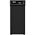 ASG Balance Walking Pad