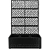 Salling mallorca plantekasse m. espalier 30x86x132