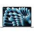 Apple Macbook Air 2026 M5 10CPU/10GPU 15" 16GB/1TB - Sky Blue