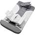 Medivon Yoga massageunderlag