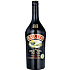 Baileys likør