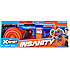 XSHOT Insanity Blitz Hammer blaster