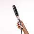 BaByliss HSB200E airstyler