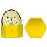 Micromallows mini bamse - flere varianter- assorteret