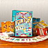 Flip 7