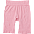 VRS teen shorts str. 134/152 - pink