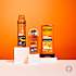 Thermic Resist deospray