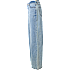 VRS dame wide jeans str. 36 - lyseblå
