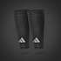 Adidas kompression til læg str. S/M - sort