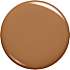 32H Fresh Wear foundation 330 Noisette Hazelnut m. C-vitamin m. solfaktor 15