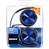 Sony MDR-ZX310 on-ear hovedtelefoner
