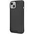 SBS iPhone 14 Plus cover - Sort