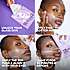 Glass Skin Hydrogel Glow ansigtsmaske