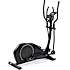 Toorx ERX 100 Crosstrainer