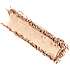 Super Blendable Perfecting pudder 1C Rose Ivory