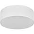 Orbis Paris plafond - hvid