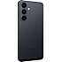 Samsung Galaxy S26 Plus 256GB - Black