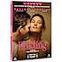 DVD Elskling