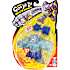 Goo Jit Zu Meteor Madness figur - flere varianter - assorteret