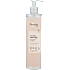 Softening balsam m. kokosolie og betain