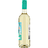 Moscato