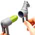SmartMax magnetiske dyr