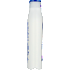 Repair & Care bodylotion tør og sensitiv hud
